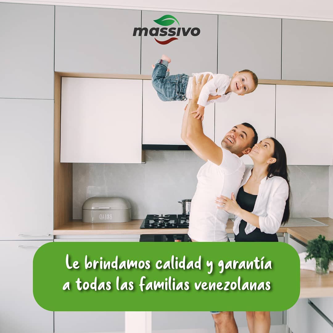 Autor - Los productos Vivo están diseñados para ti y tu familia - 143038263_2562909994002466_1058784308673765403_n.jpg